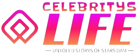 celebrityslife